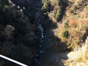 poporon̖qkJ̓eʐ^4