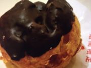 ptF̃rA[hEpp [tEH[NXiBeard Papaj̓eʐ^1