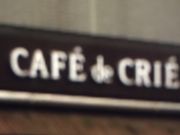 ptF̃JtFEhENG2ړX̓eʐ^1