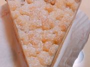 ���Ȃ䂫����̃R�[�W�[�R�[�i�[ LIVIN�I�Y���X�̓��e�ʐ^1