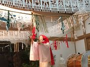 poporon̐_yۑق̓eʐ^2