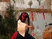 poporon̐_yۑق̓eʐ^3