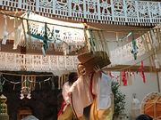 poporon̐_yۑق̓eʐ^4