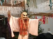 poporon̍_А_ya̓eʐ^3