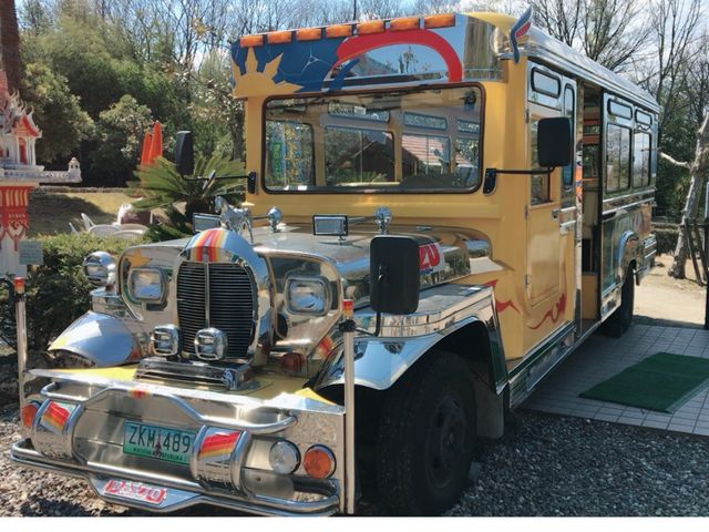 �ƂĂ��L���̂ł����U���ɂȂ�܂�_��O���������ك��g�����[���h