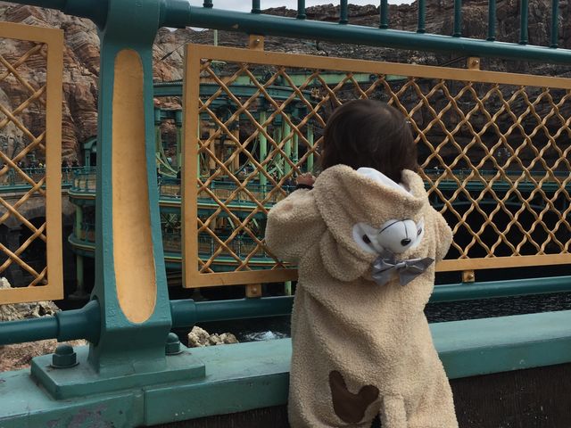 �V�F���[���C�̉���_�����f�B�Y�j�[�V�[(R)