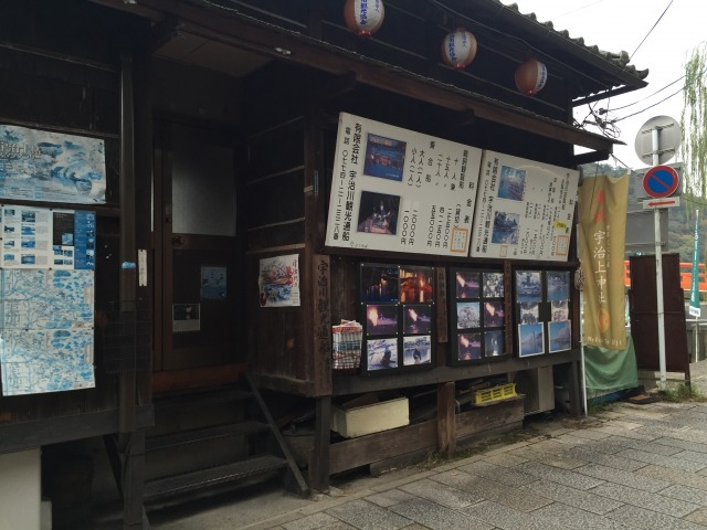 �V���D����_�F����ό��V���D