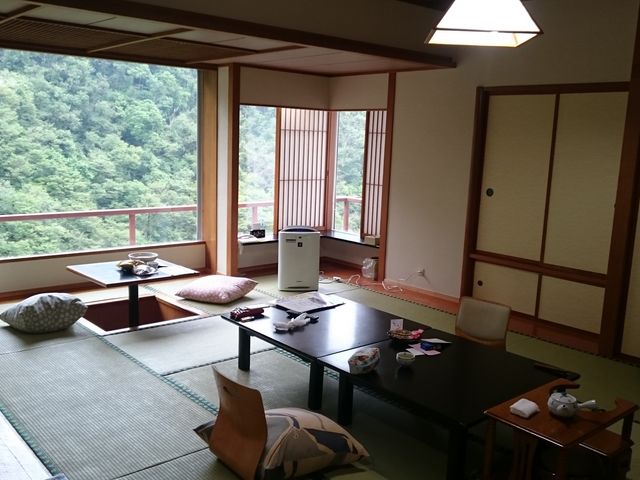 iVفjBd́̕Ȃ̕IIXX܂B_쑑