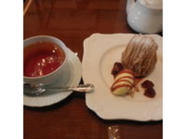 uEo_蒃 W Gateaux naturels SHU RuX