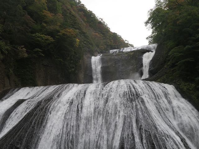 ���ϖ]�䂩��_�ܓc�̑�