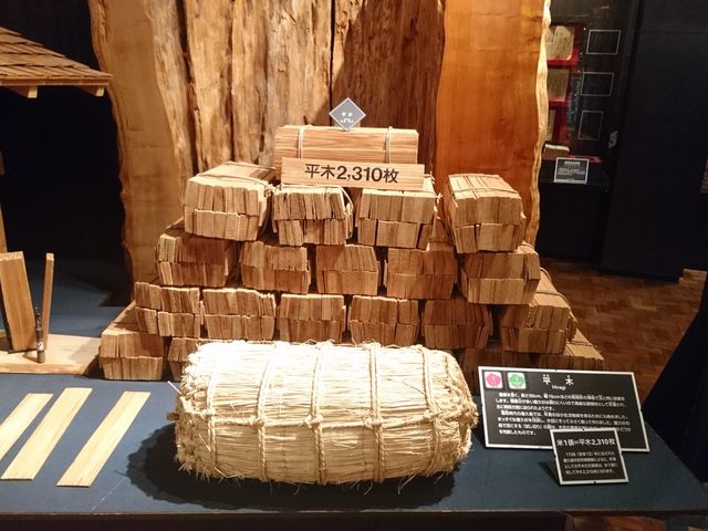 �Ĉ�U�Ɠ������i�̉��v���̗�_���v�������v�����R��