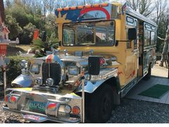 hana񂳂̖Oكg[hւ̓eʐ^1