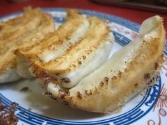 ���i����̂܂����{���X�ւ̓��e�ʐ^1