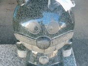 hana񂳂̐ۈא_Ђ̓eʐ^1