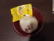 ��т���ُ̉��E�� ��ԊX�X�̓��e�ʐ^3