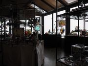 ܂̘Zb݂₰ق̓eʐ^2