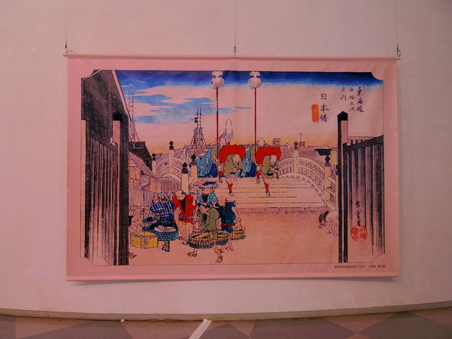 �L�d�W_�����s�����p������