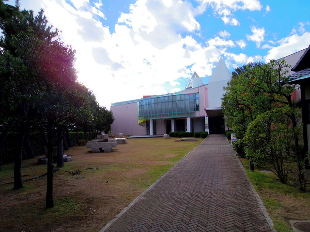 �����s�����p������_�����s�����p������