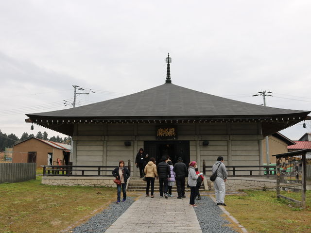 V{F_Е󕨓a_V{F_Е󕨓a