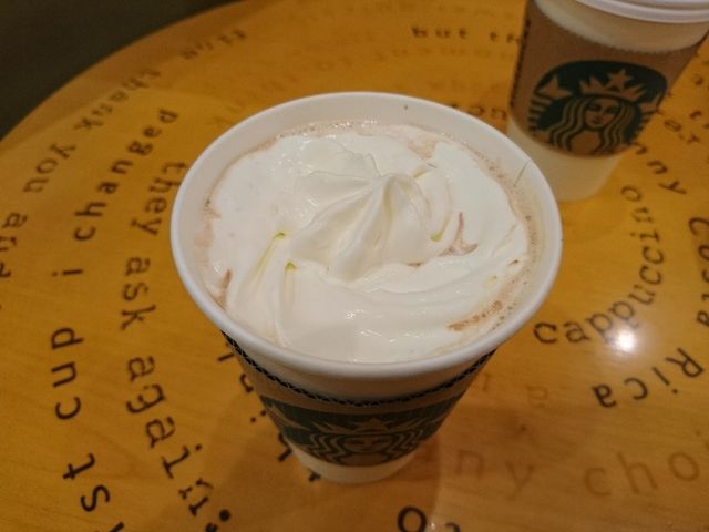 zbgRRA_X^[obNXER[q[ MGAs^mX