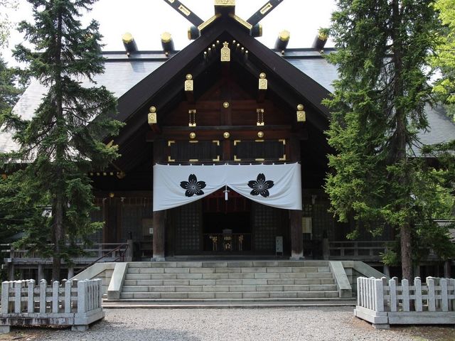 �{�a_���_��