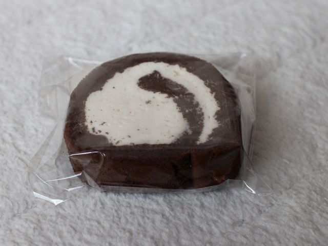 񂳂̐HʍH[@Ԗ̓eʐ^2