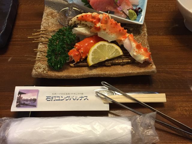 ���h�g�̐��荇�킹_�n�c�J�Ή���@�ΑŃ����O�p���i�X