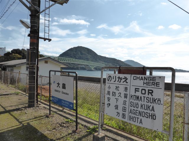 �i�q�唩�w����]�ޑ哇�勴�Ǝ��h�哇_�哇�勴