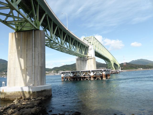 ���h�哇�����璭�߂�B_�哇�勴