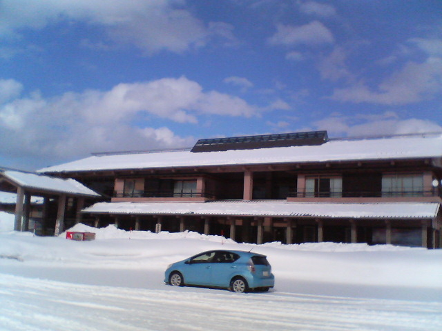 ���y��1_��������u���y���v