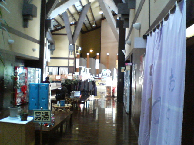 ���y��3_��������u���y���v