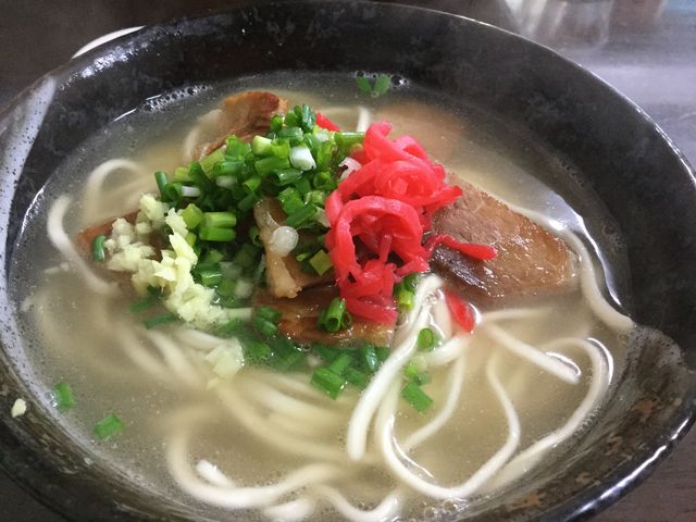 肿񂳂̂킩Ȃ΂̓eʐ^2