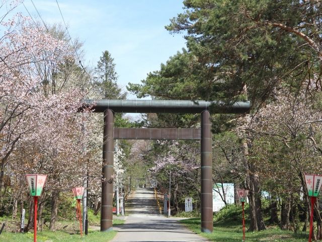 �_�Ћ���_�m�ʐ_��