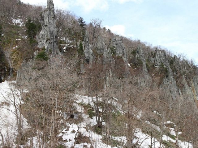 ����ߗ��̒��߂͏t�����_�V�l���̗n���ÊD�⒌��ߗ�