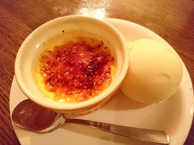 Ȃ䂫̖kڒo[ Jsg[̓eʐ^1