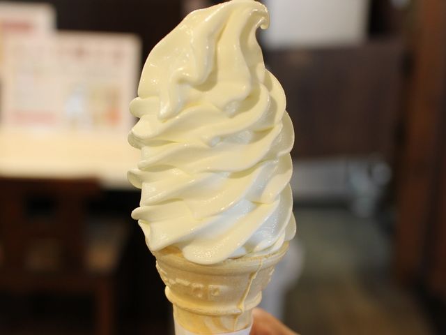 �Ȃ߂炩�ł����Ƃ�_����������