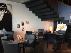 ���Ȃ���̃��@�~���[�@�h�D�@�A�b�V���ւ̓��e�ʐ^1