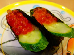 かっぱ寿司 太子店の口コミ一覧 じゃらんnet