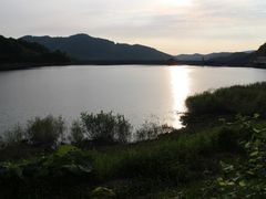 たかちゃんさんの岩尾内湖（体験観光）の投稿写真3