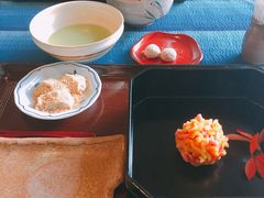 みーままさんの福屋 盛寿の郷への投稿写真1