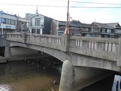 l̖䔒ǂ݂̒ւ̓eʐ^1