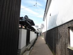 l̖䔒ǂ݂̒ւ̓eʐ^2