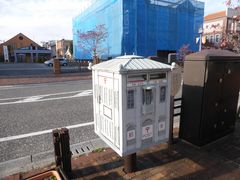 l̖䔒ǂ݂̒ւ̓eʐ^4