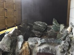 ncJΉ@ΑŃOpiX̎ʐ^1