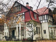 ߂̂̃fEf@i]˓Ẳjւ̓eʐ^1