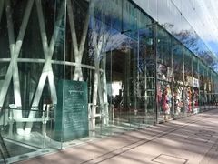 YŶ񂾂fBAe[Nւ̓eʐ^1