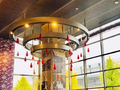 䂳̃IN^[@ OCTAVARւ̓eʐ^1