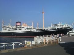 Ƃ񂳂̓{XDXۂւ̓eʐ^3