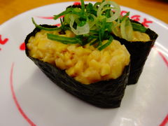 ǁ[̃XV[ mXւ̓eʐ^1