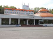 񂳂̌򃌁[NTCh̓eʐ^1